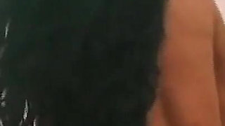 Dirty Stepfamily Business of Amateur Sex