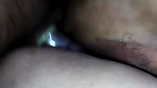 POV. Fucking a Stranger with a Rich Cock Give Me Yours
