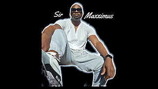 Overhead POV of Erotic & Sensual Sex with His Hotwife GF