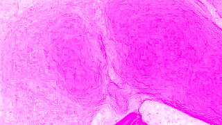 A Sexual Encounter Is About Joy, so Intense and Wild That It's Difficult to Describe in Words.