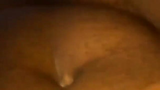 Ebony Black Boy and Ebony Black Girl Fucking Each Other