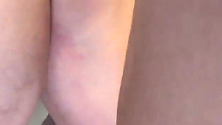 Doctors Help! My Pussy Is Squirting Like a Fountain!