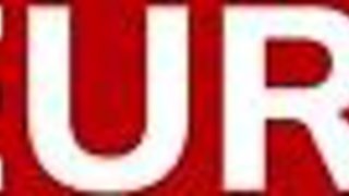 Natasha Wonderful - Mini Microskirt Striptease - Natasha Homemade