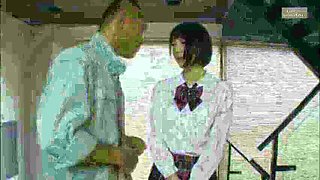 purupuru-fuck-pako-354