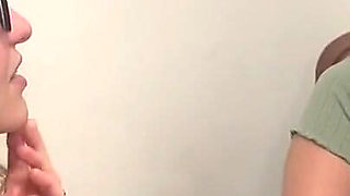 French Pegging - Femdom Discipline: a Man Broken by Two Ruthless Dominatrices