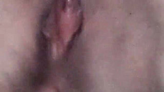 I Sit on Your Face and Rub My Pussy on Your Tongue Until I Cum