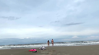 Pousada Liberal Bts - Backstage, Pool, Beach and Everything That Happened off Camera