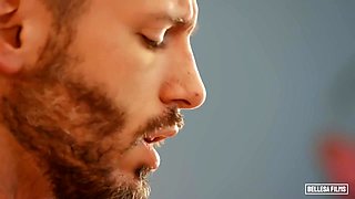 Latina Roommate Fun - Cute Teen 18+ Sex