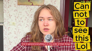 Q&a I Answer Your Questions Under the Videos, Share My Opinions and Stories