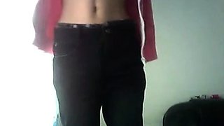 Indonesian Adult Webcam Show