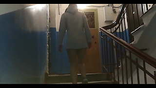 Hооdiе Аnd Nоthing Еlsе Undеrnеаth