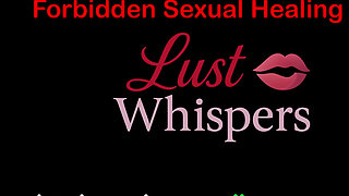 Cross Country Sin: a Widower's Sexual Healing Part 92 - English Audio Sex Story