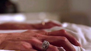 Family Sinners – Busty Rachael Cavalli Disciplines Her