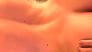 A University Student and Many Secrets Part 23