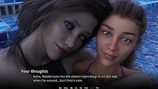 Wvm - Thinking About Fucking My Stepmom