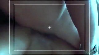 2 greedy tarts and a stiff trouser snake man get frolic with a camera during three-way