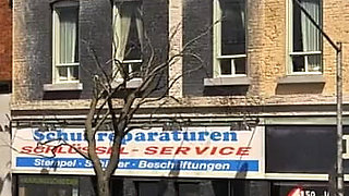 Fashion Business Ep2 Part 10 Missing Life by Loveskysan69