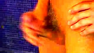 Group Sex Adventures Lead To Double Penetrations