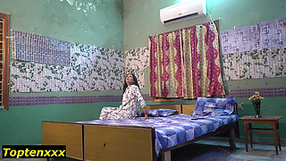 Indo African Boy Fucking Beautiful Indian Girl