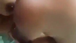 Indian Bhabhi Fuck With Devar In Front Of Husband - Desi Sex & Dirty Talk