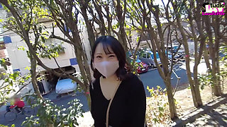 Outdoor Gulp - a Sweet Muse Turns a Simple Walk Into a Swish Tour Chapter-1