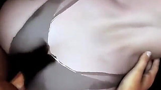 Warrior Booty Intelligence System - 3D Animation Hentai