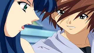 Hentai movie with subtitle, anime hentai subtitle indonesia, anime hentai