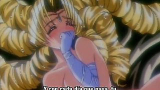 Mei King - 01: Xhamster, Japanese  Hentai Porn