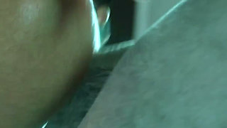 Jill Valentine X Futanari Titan - Hard Fuck, Huge Cock 3D Animation