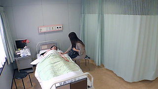 Doing This Is Wrong for a Stepdad, I Know, Still I Fell to Temptation