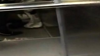 Arabic Amateur Adult Video