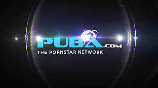 Hot 3-way filled with titties and some get fucking action!