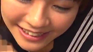 Begging Beauty's Naughty Temptation Sex - Natsu Tojo - Ep2