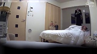 purupuru-fuck-pako-1502