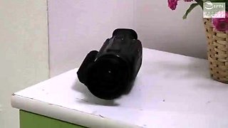 AMXJJTAPTSARHZNBRBDD808