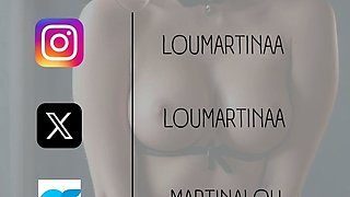 Panty fetish got me very until I get a lot of and make me