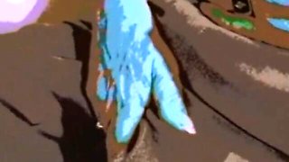 Enticing chippie's screwmywifeclub video