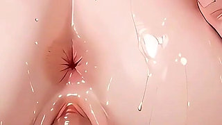 Stepsister Perfect Wet Pussy Doggystyle Fuck! Asmr Sex