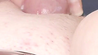 Horny Mature Babes in Steamy Threesome Fingering Frenzy