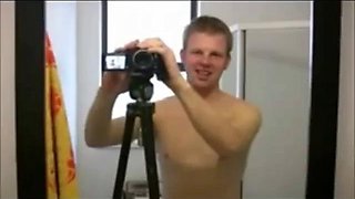 Makayla Cox Brunette Amateur Fucked in Shower: Blowjob, Hardcore  Cumshot Porn