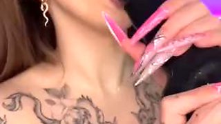 Adrianna Savu sugary ass fucking - hottest XXX porn!