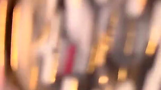 I Had Sex on the Street During the Day with Several Cars Passing by, an Outdoor Rubbish