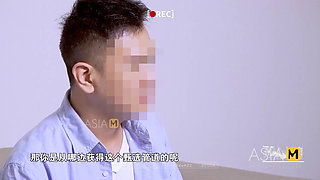 Mtvq18-ep1-program Male Actor Trainee/elysium Battle Day1/rehearsal-the Dream Journey of Midsummer Passion