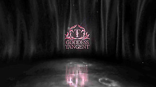 TANGENTOD - Discipline & Rewards Under Goddess Tangent
