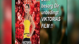 Ggg Bukkake Live: Sluts Get Their Faces Covered in Cum