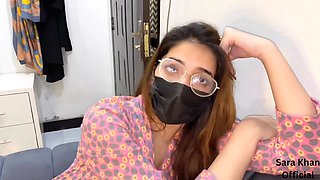 Big boobs big ass, big ass, arab hijab