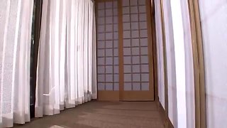 068-wyhhu-towith-youare-oba