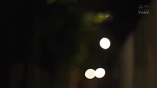 505-season-ending-who-pzz