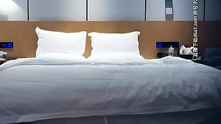 Sexy teen Alice PUSSY and ASS massage hidden cam