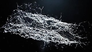 VIPissy - 18-25 trailer